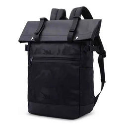 Backpack Computer Bag