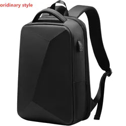 2023 outdoor backpack travel bag for traveling anti theft laptops laptop backpack dry bag backpack waterproof