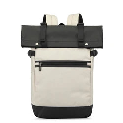 Backpack Computer Bag