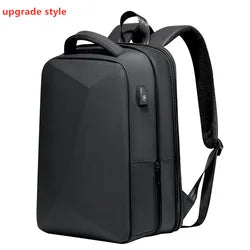 2023 outdoor backpack travel bag for traveling anti theft laptops laptop backpack dry bag backpack waterproof